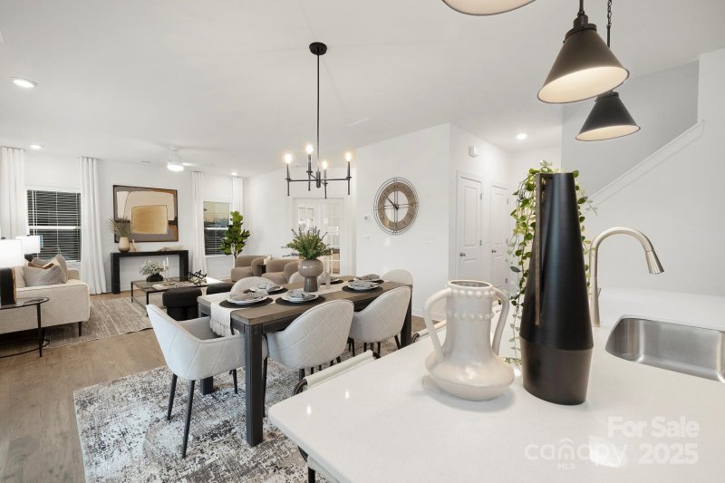 Property image 5 at 32586 Millingport Road, New London, NC 28127