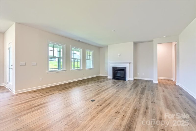 Property image 3 at 3886 Horsham Street, Indian Land, SC 29707