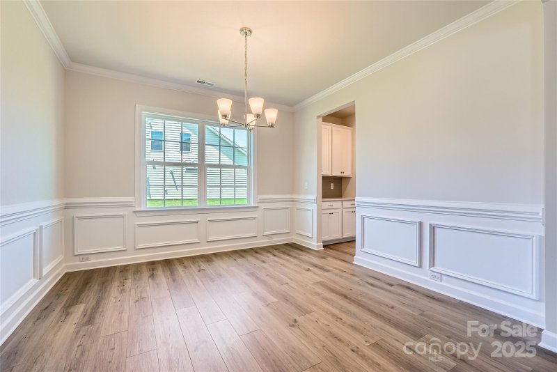 Property image 4 at 3886 Horsham Street, Indian Land, SC 29707