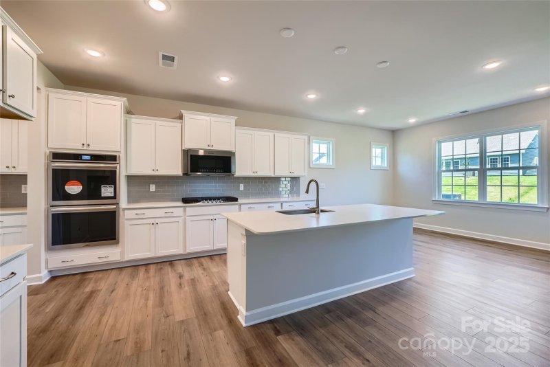 Property image 5 at 3886 Horsham Street, Indian Land, SC 29707