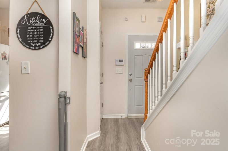 Property image 2 at 816 Gentlewinds Court, Fort Mill, SC 29708