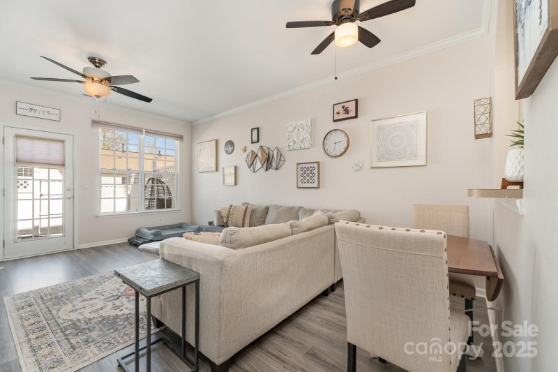 Property image 4 at 816 Gentlewinds Court, Fort Mill, SC 29708