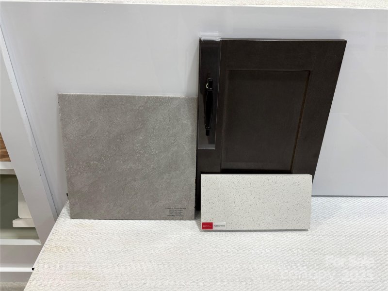 Property image 5 at 3057 Tramore Drive, Harrisburg, NC 28075