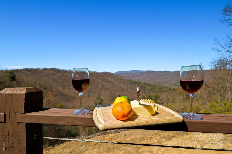 Property image 3 at 597 Elk Horn Road, Ferguson, NC 28624