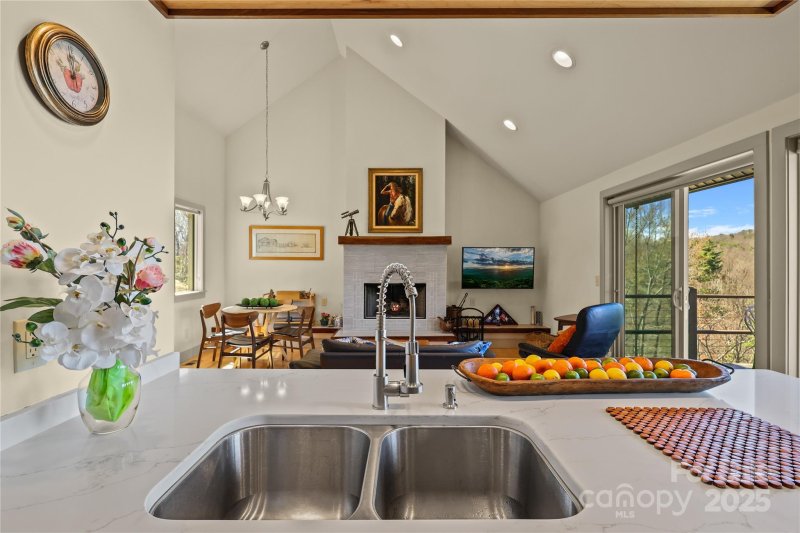 Property image 5 at 597 Elk Horn Road, Ferguson, NC 28624