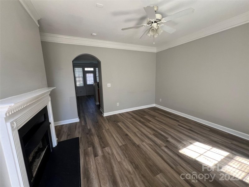 Property image 2 at 104 Bibry Way, Mooresville, NC 28117