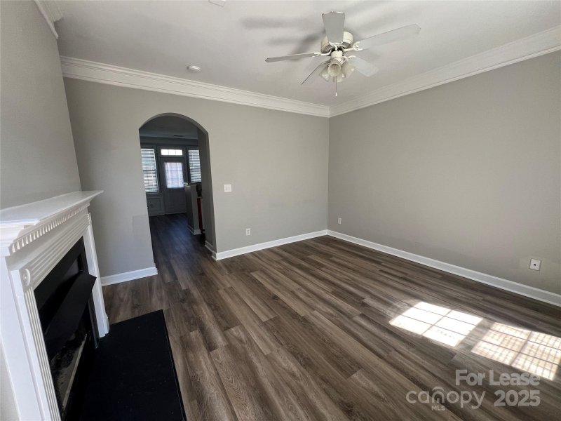 Property image 3 at 104 Bibry Way, Mooresville, NC 28117