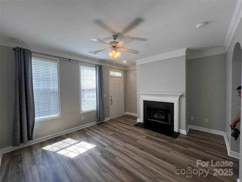 Property image 4 at 104 Bibry Way, Mooresville, NC 28117