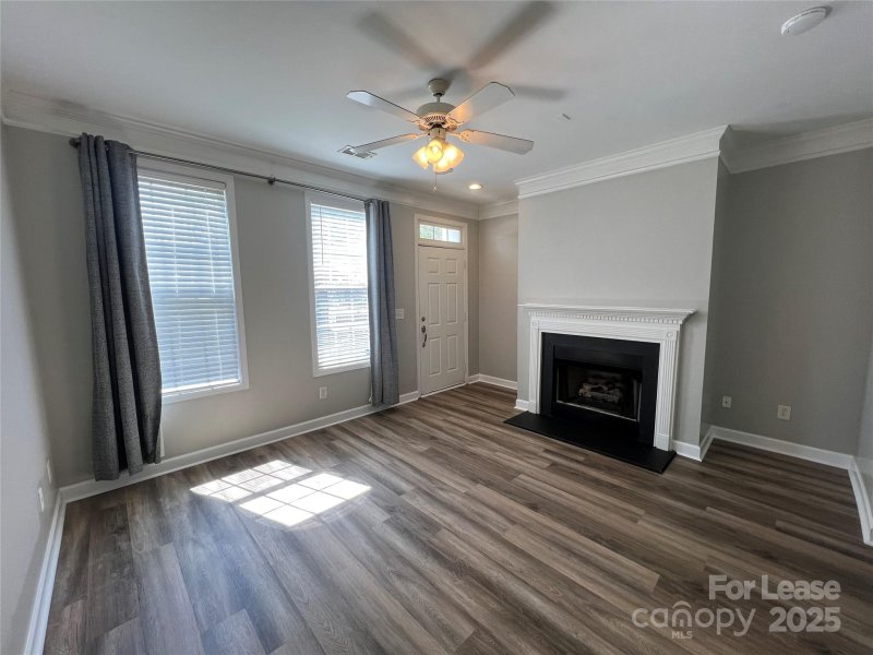 Property image 5 at 104 Bibry Way, Mooresville, NC 28117