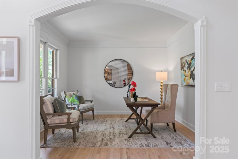 Property image 4 at 15009 Lisha Lane, Charlotte, NC 28277