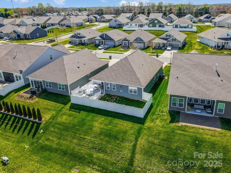 Property image 3 at 130 Eternal Drive, Mooresville, NC 28115