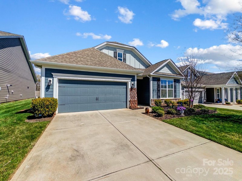 Property image 4 at 130 Eternal Drive, Mooresville, NC 28115