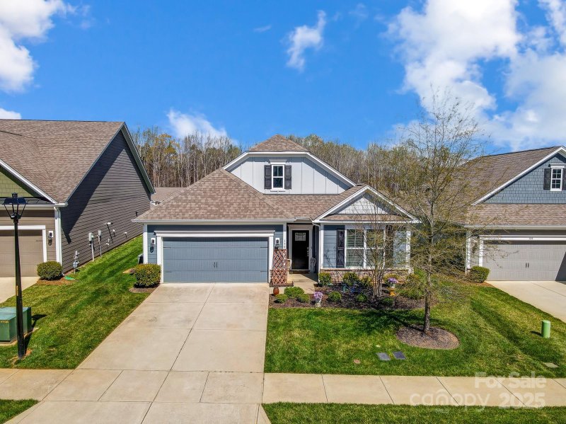 Property image 5 at 130 Eternal Drive, Mooresville, NC 28115