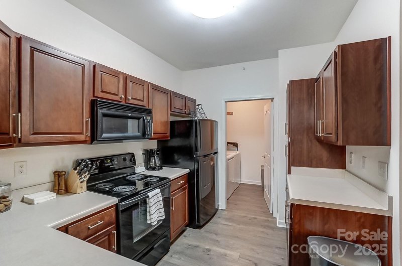 Property image 3 of 11941 Ridgeway Park Drive in Copper Ridge, Charlotte, NC 28277