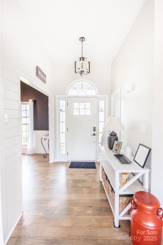 Property image 5 at 118 Heathrow Lane, Statesville, NC 28677