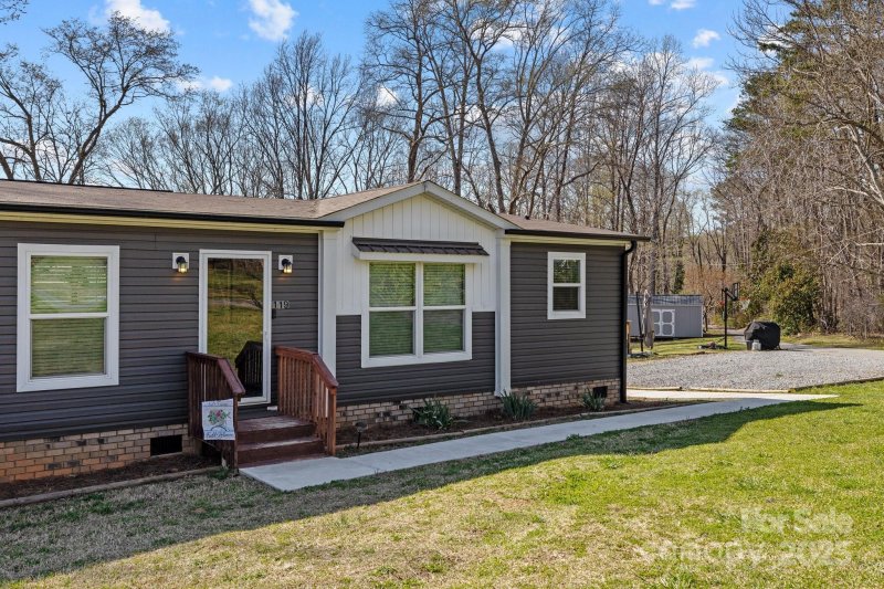 Property image 2 at 119 Old Hearth Road, Clover, SC 29710