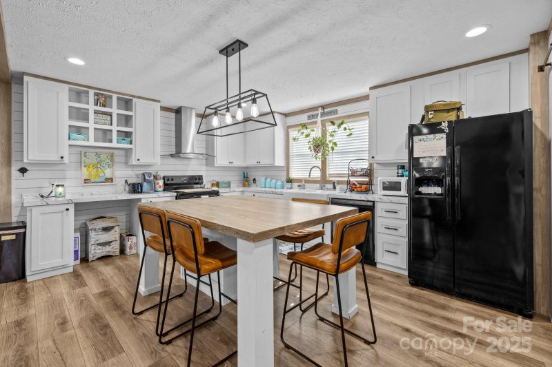 Property image 3 at 119 Old Hearth Road, Clover, SC 29710