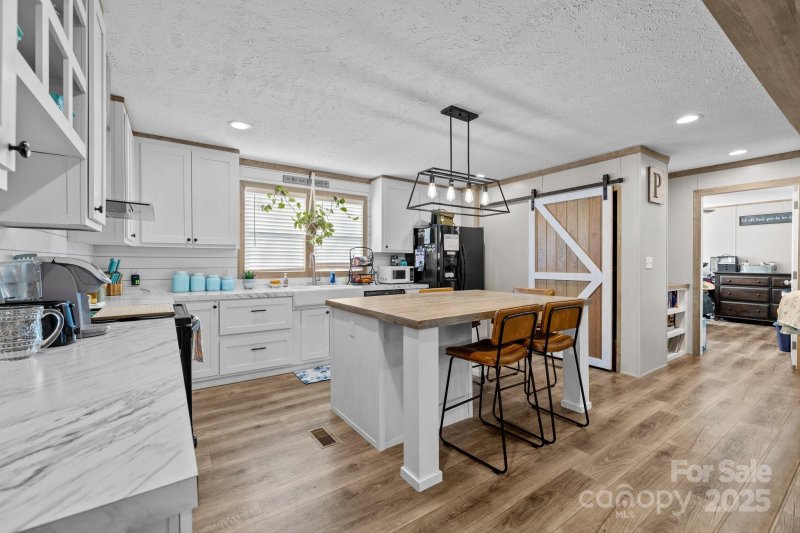 Property image 4 at 119 Old Hearth Road, Clover, SC 29710