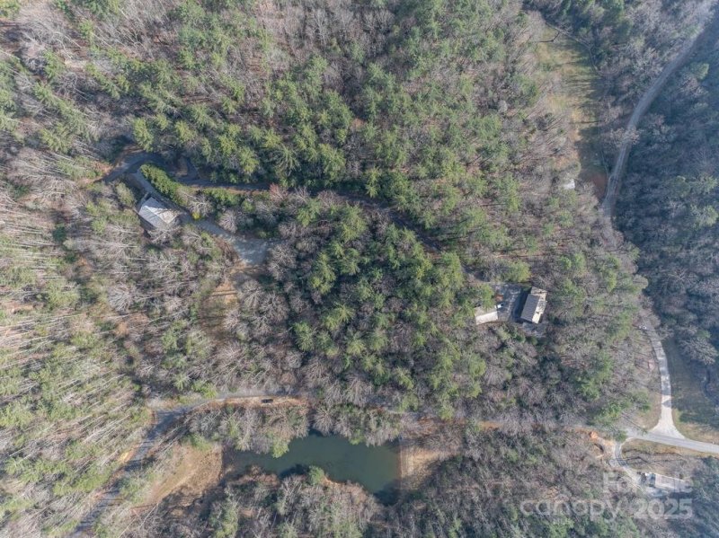 Property image 2 at 0 Wagon Ridge Road, Ferguson, NC 28624