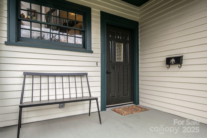 Property image 5 at 122 W Chestnut Street, Asheville, NC 28801