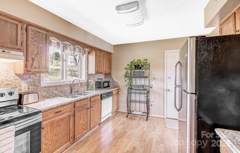 Property image 2 at 108 Kyfields None, Weaverville, NC 28787