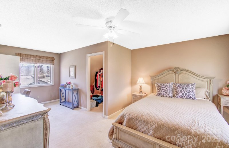 Property image 3 at 108 Kyfields None, Weaverville, NC 28787