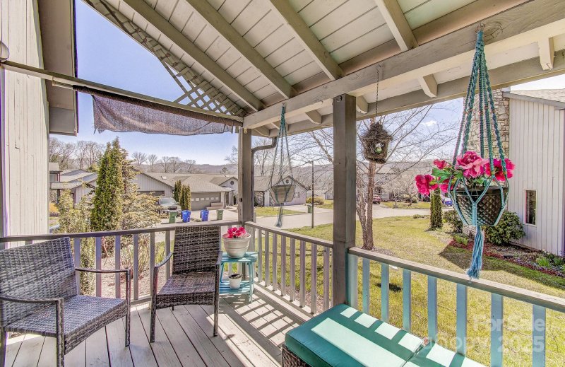 Property image 4 at 108 Kyfields None, Weaverville, NC 28787