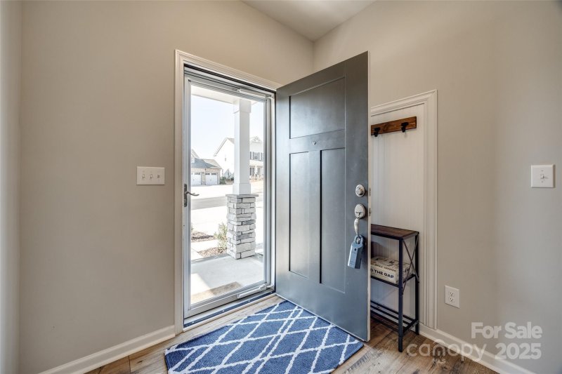 Property image 3 at 1986 Thoreau Way, York, SC 29745