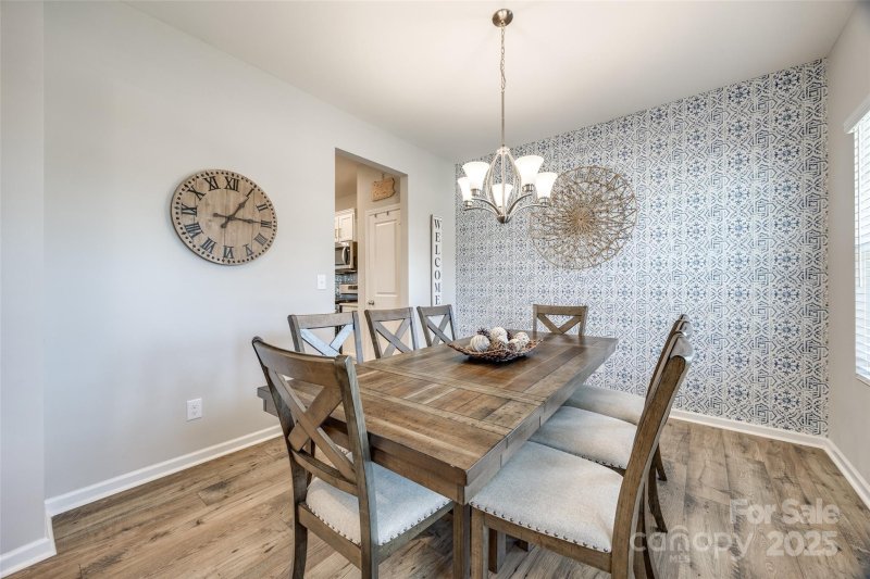 Property image 4 at 1986 Thoreau Way, York, SC 29745