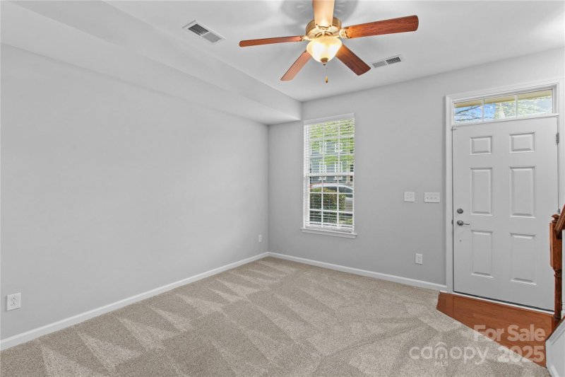 Property image 4 at 19737 Playwrights Way, Cornelius, NC 28031