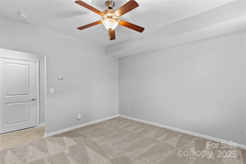 Property image 5 at 19737 Playwrights Way, Cornelius, NC 28031