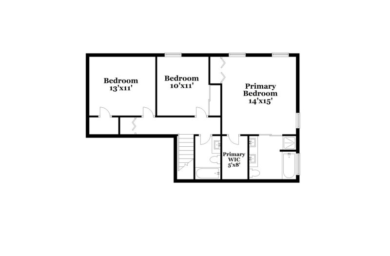 Property image 4 at 926 Eldorado Avenue, Charlotte, NC 28262