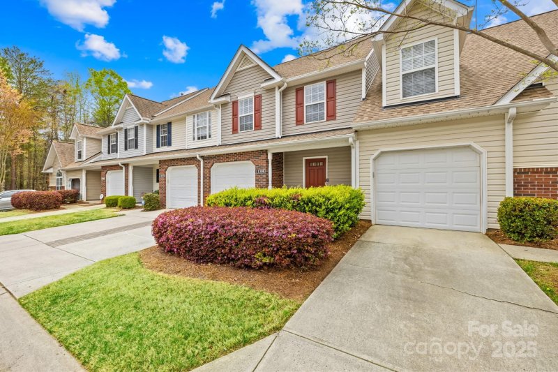 Property image 5 at 11308 Morgan Valley Lane, Charlotte, NC 28270