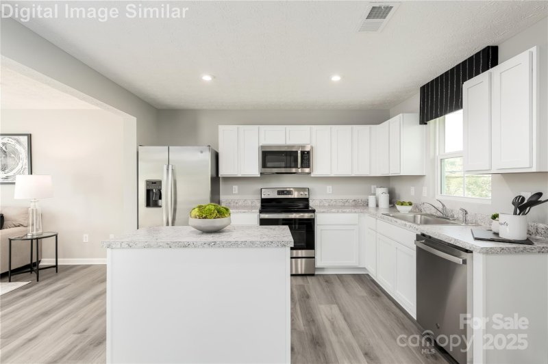 Property image 2 at 7145 Capstan Terrace, Charlotte, NC 28269