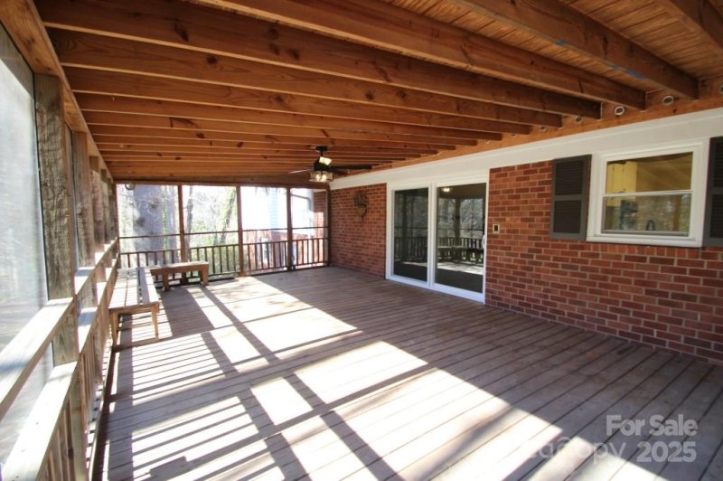 Property image 5 at 544 Stoneybrook Road, Statesville, NC 28677