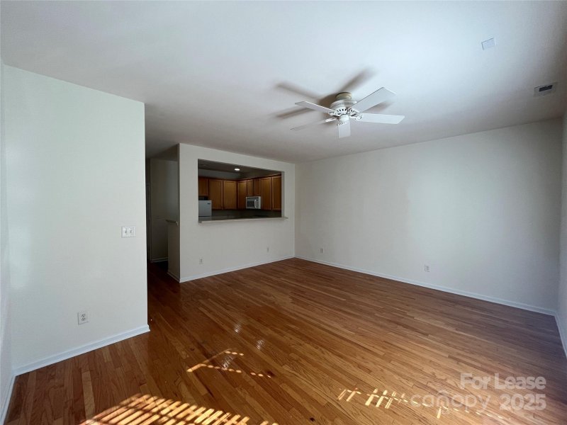 Property image 2 at 14930 Scothurst Lane, Charlotte, NC 28277