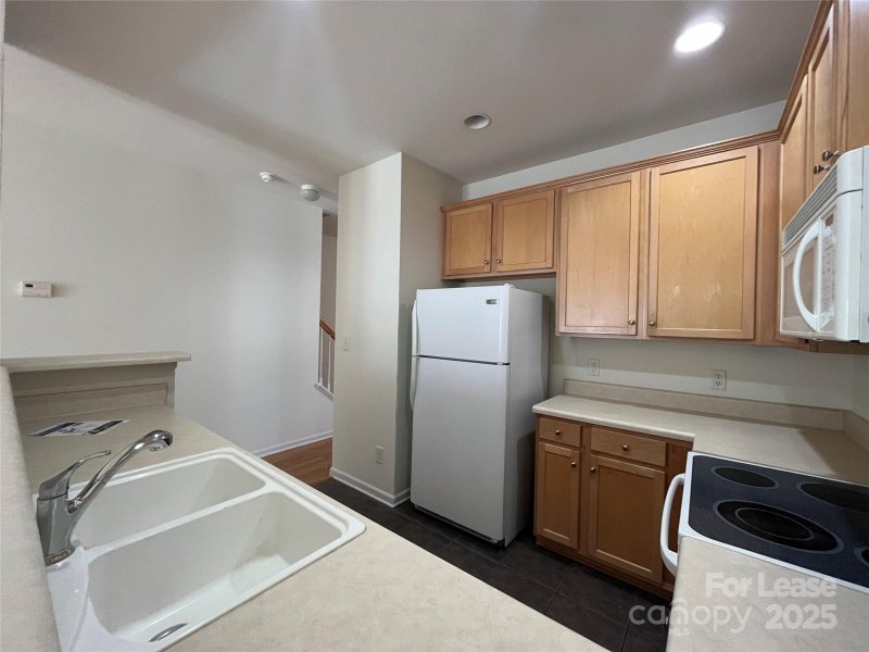 Property image 5 at 14930 Scothurst Lane, Charlotte, NC 28277