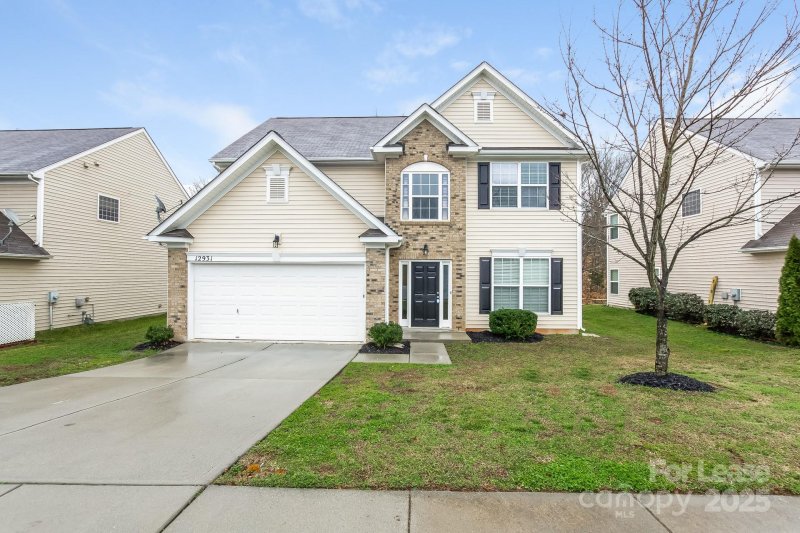 12931 Rothe House Road