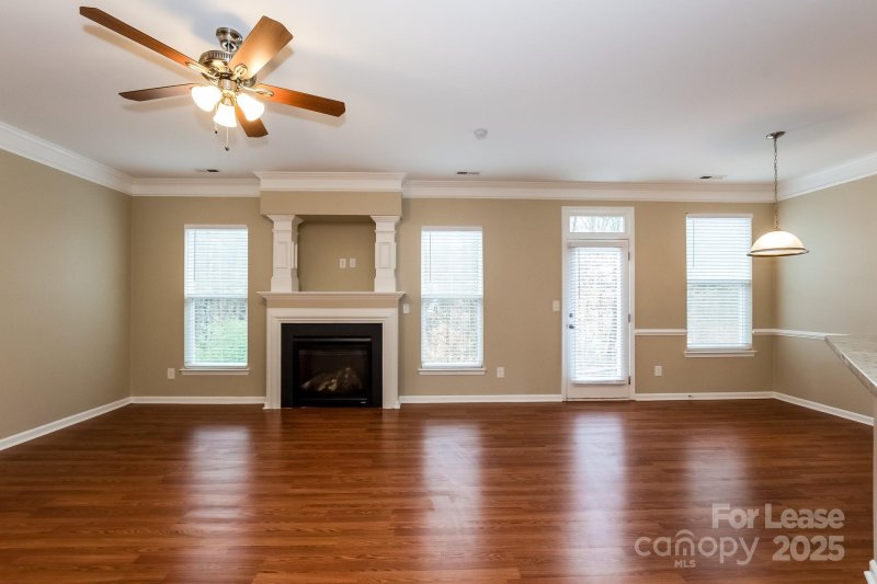Property image 2 at 12931 Rothe House Road, Charlotte, NC 28273