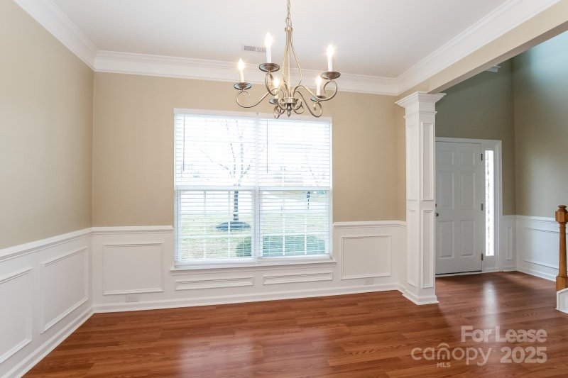 Property image 4 at 12931 Rothe House Road, Charlotte, NC 28273