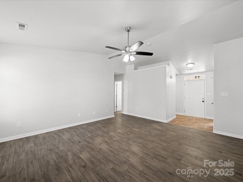 Property image 3 at 10031 Orchard Grass Court, Charlotte, NC 28278
