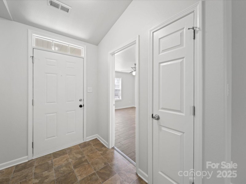 Property image 4 at 10031 Orchard Grass Court, Charlotte, NC 28278