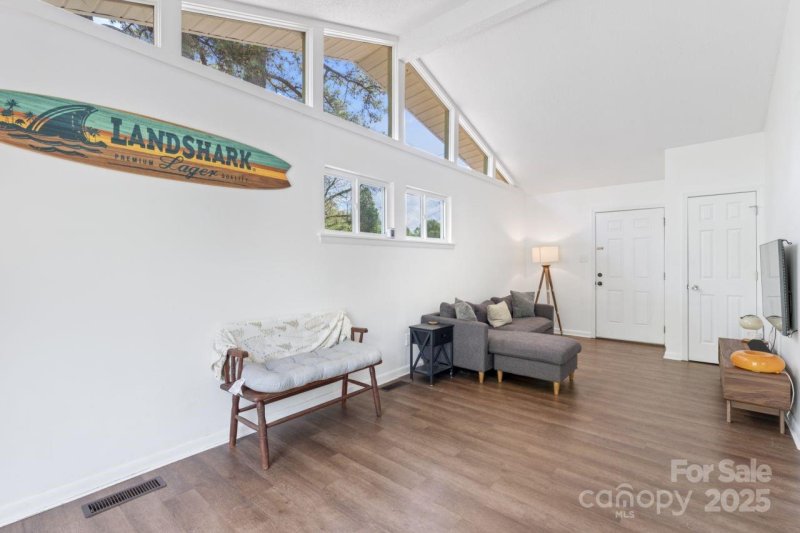 Property image 4 at 2403 Earley Circle, Kannapolis, NC 28083