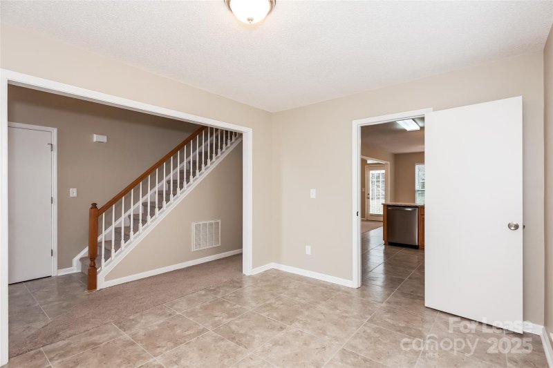 Property image 3 at 8702 Bodkin Court, Charlotte, NC 28215