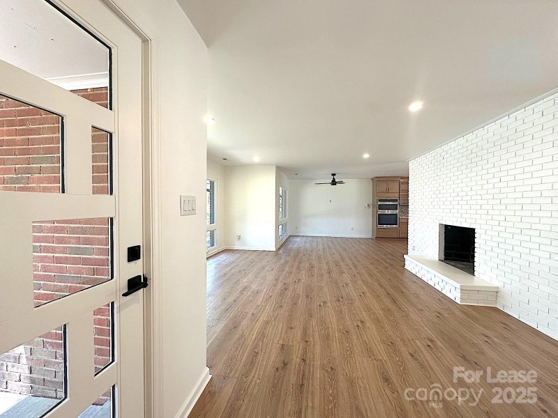 Property image 5 at 5732 Doncaster Drive, Charlotte, NC 28211