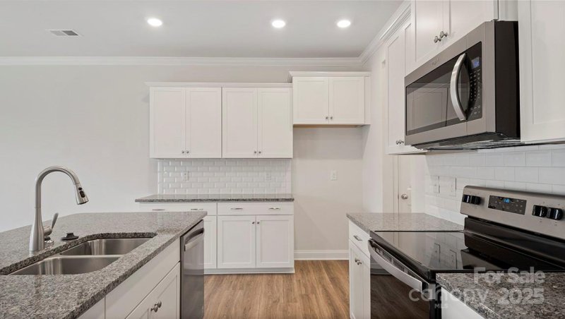 Property image 5 of 541 Wheatfield Road in Tap Root Farms, Fletcher, NC 28732