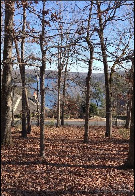 140 Flint Ridge Trail