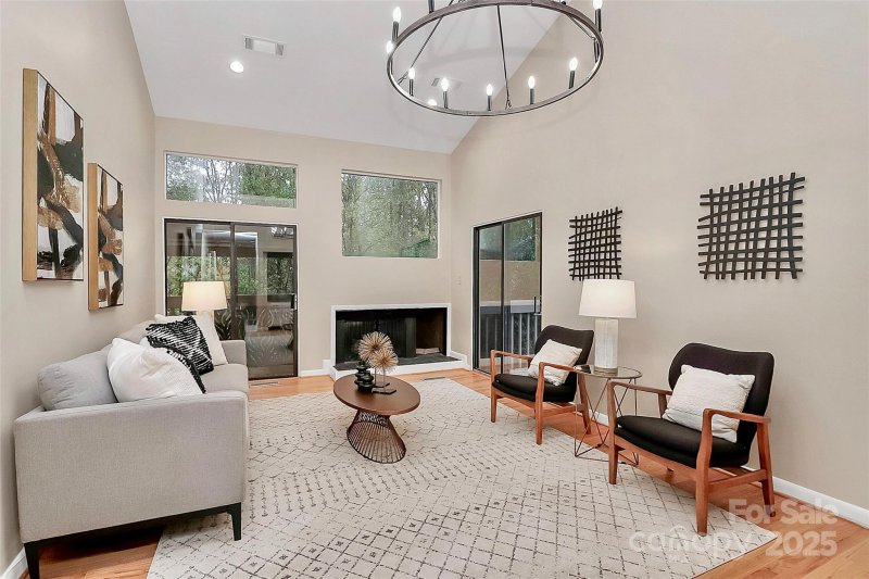 201 Riverview Terrace