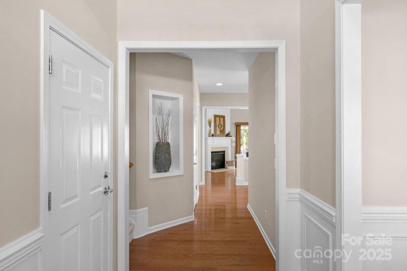 Property image 4 at 2076 Belair Drive, Fort Mill, SC 29707