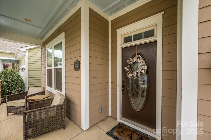 Property image 2 at 1022 Bimelech Drive, Indian Trail, NC 28079